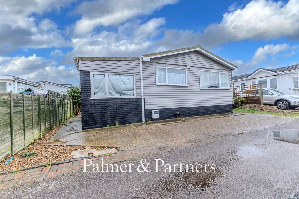 Property photo 1 of 16 Picture No. 03