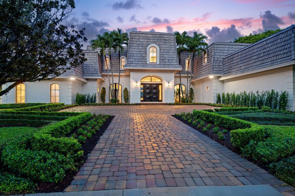 Property photo 1 of 1 <Alttext/>