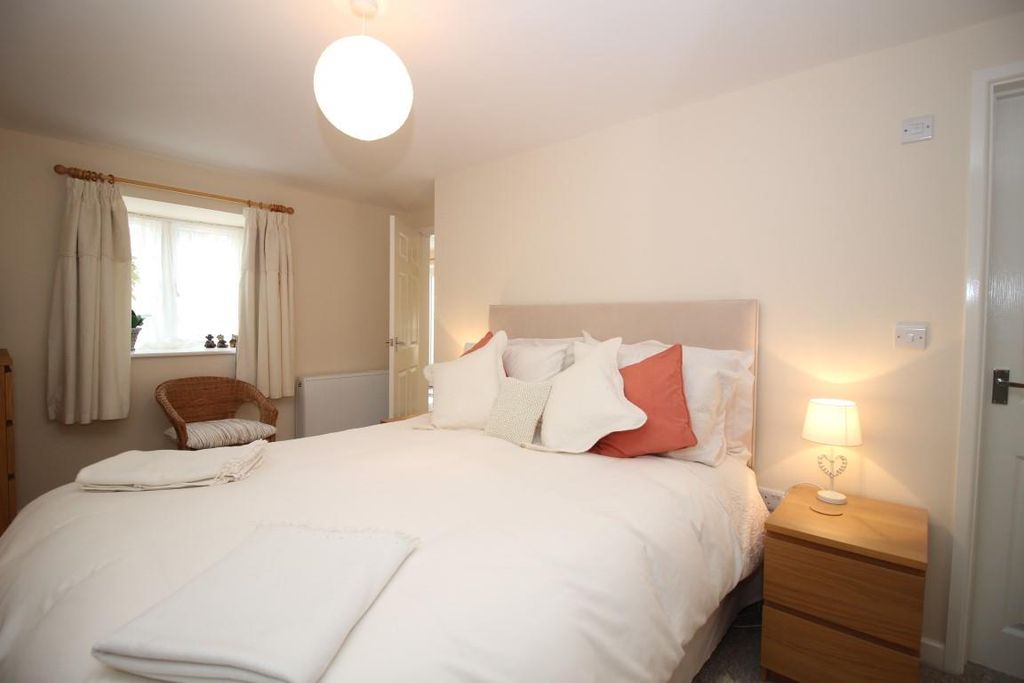 Additional image 12 of 3 bed barn conversion to rentMonkton Farleigh, Bradford-On-Avon BA15