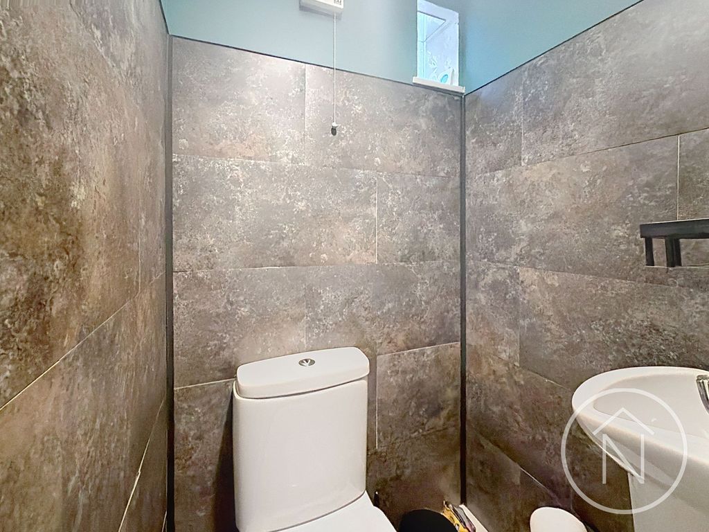 Additional image 14 of 3 bed semi-detached house for saleGrosvenor Road, Billingham TS22