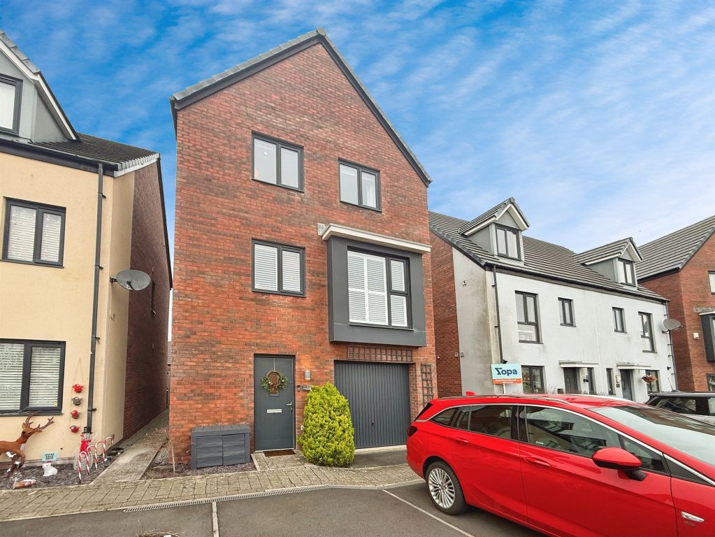 Property photo 1 of 15