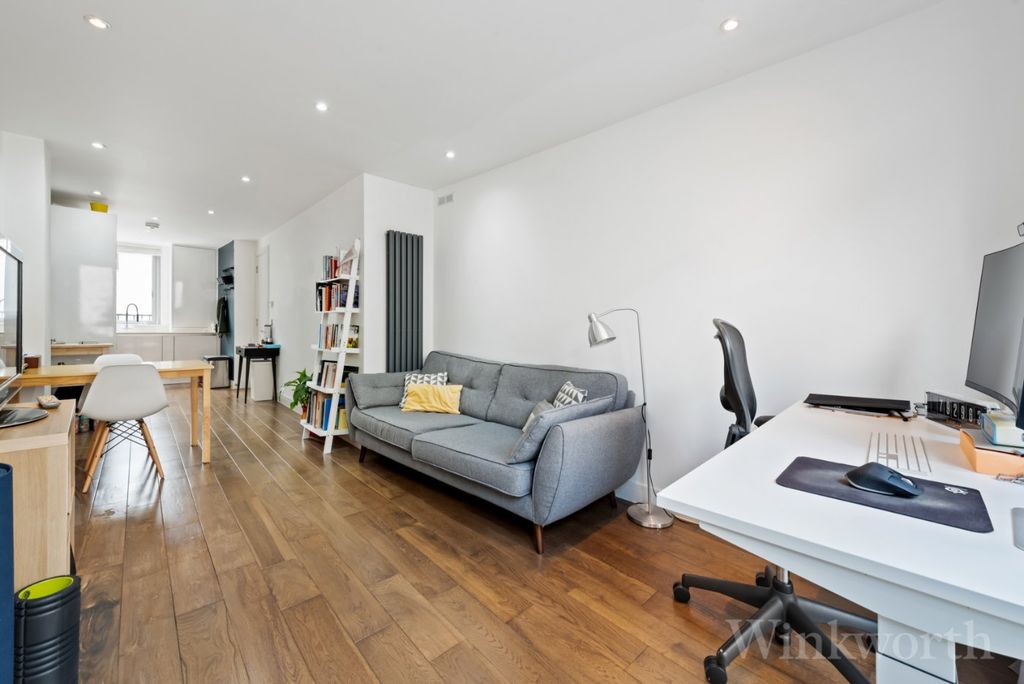 Property photo 3 of 12 Picture No. 03