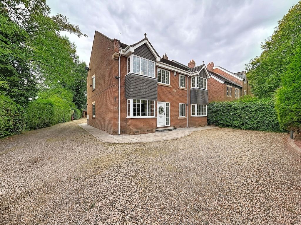 Property photo 1 of 34