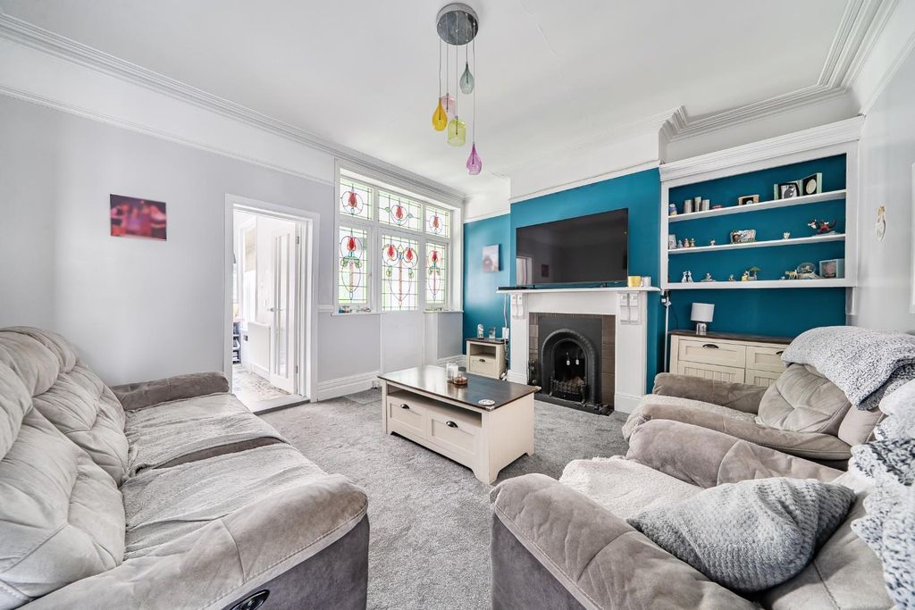 Property photo 2 of 15 1497535 (4).Jpg