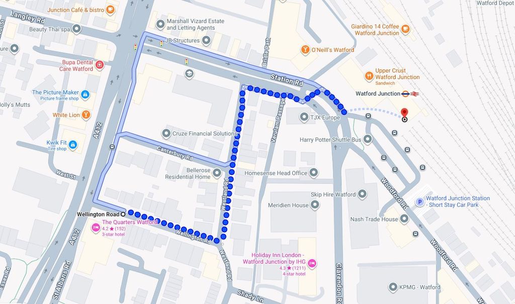 Property photo 2 of 10