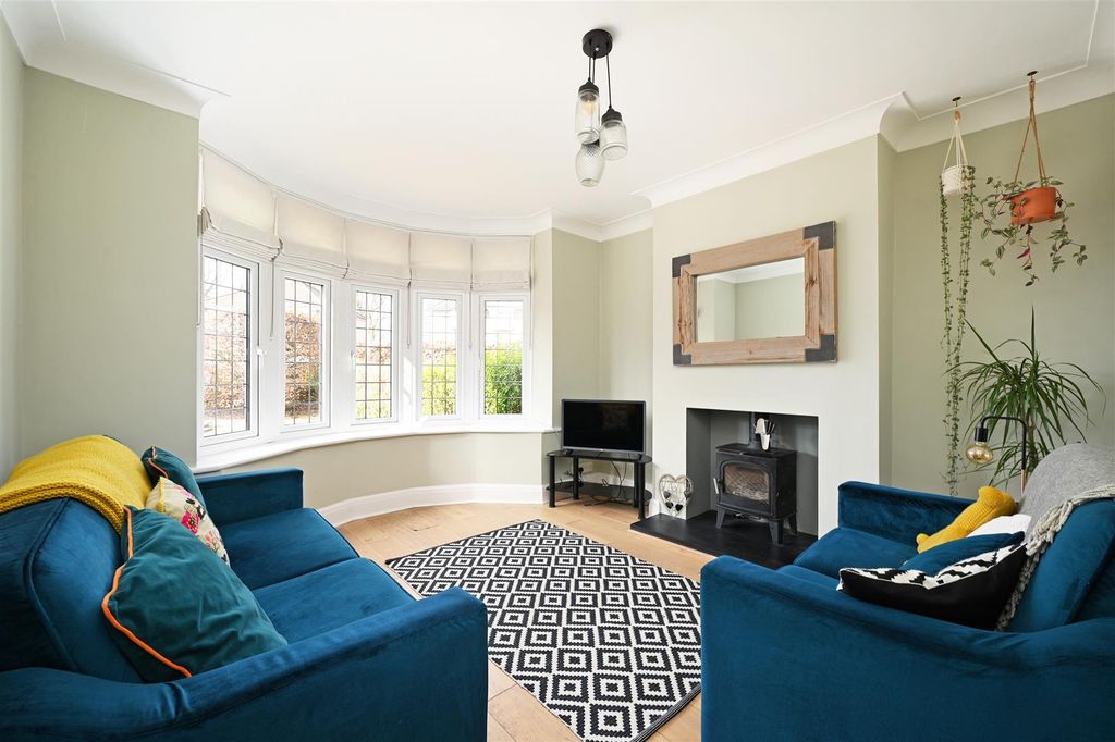 Property photo 2 of 28 Dsc_1764.Jpg