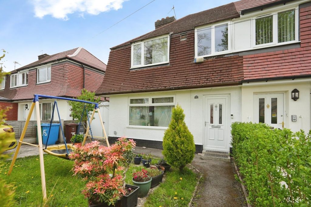 Property photo 1 of 30 24278176-Dsc01076.Jpg