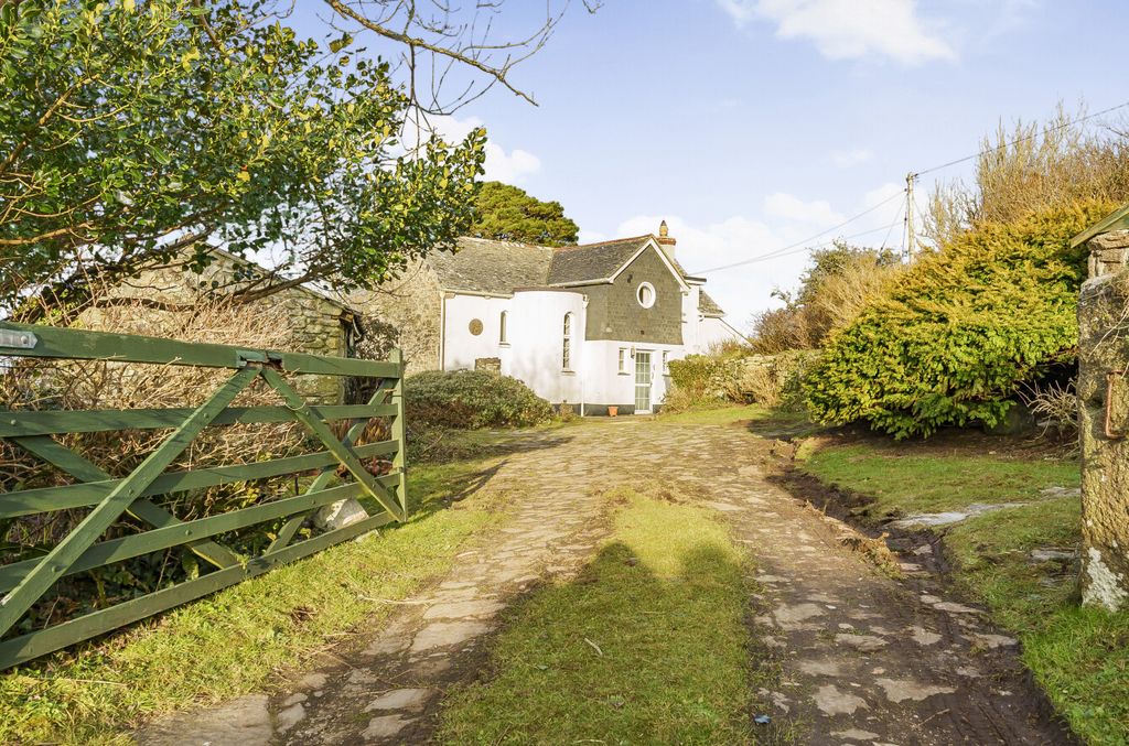 Property photo 1 of 18 1243144 (1).Jpg