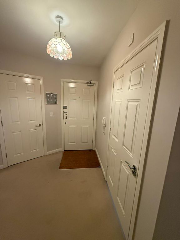 Property photo 2 of 20 Property