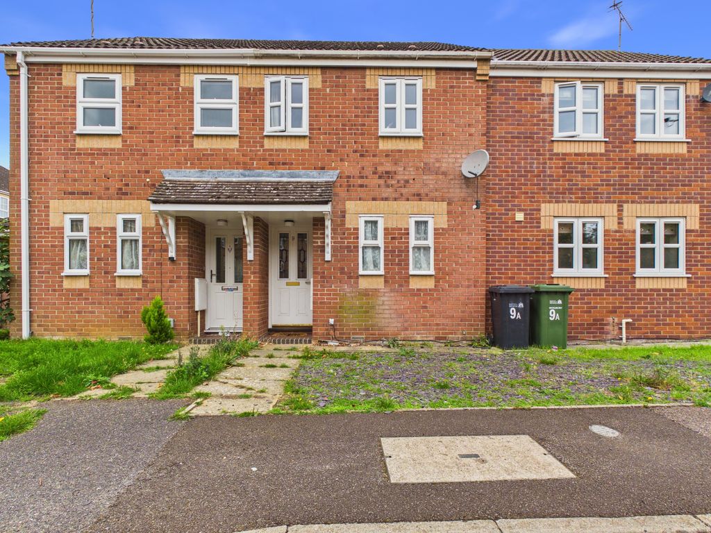 Property photo 1 of 9