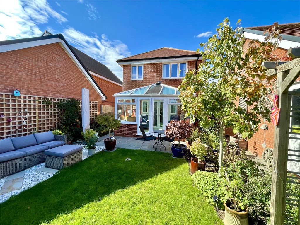 Property photo 1 of 20 Garden