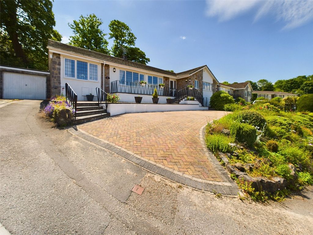 Property photo 2 of 25 Picture No. 46