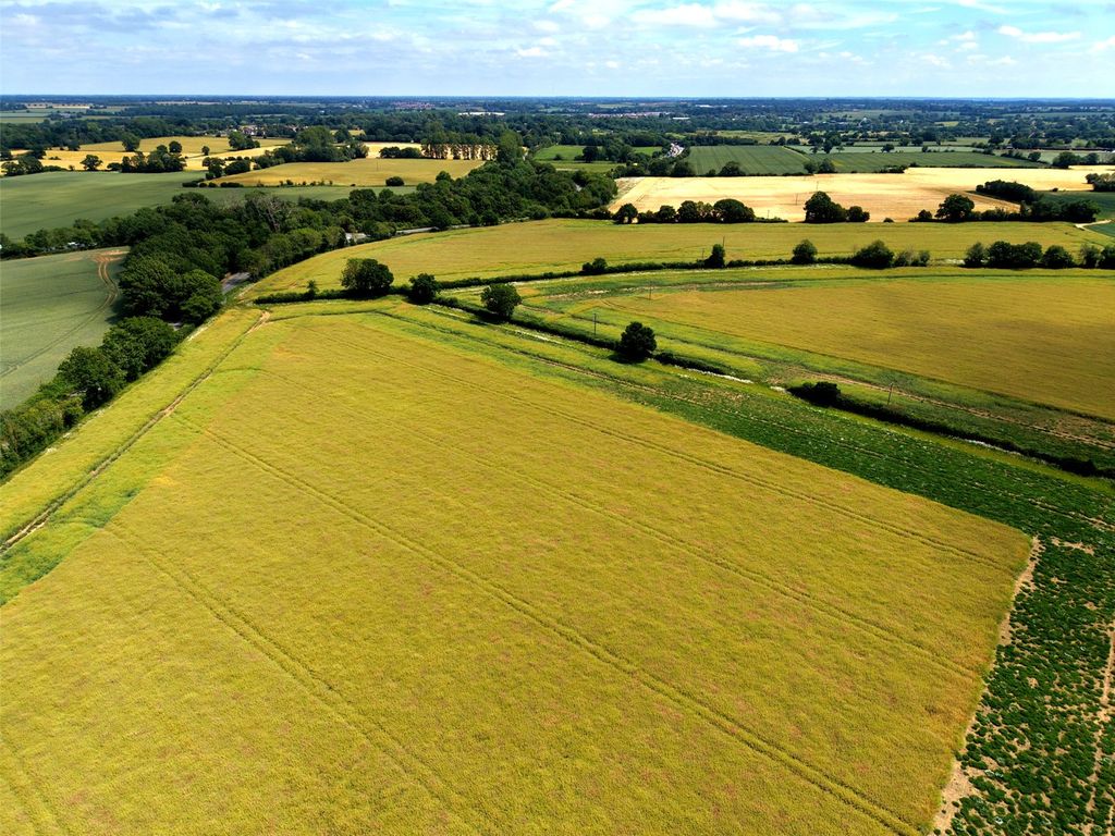 Additional image 4 of Land for saleLand At Drinkstone Road, Beyton, Bury St. Edmunds, Suffolk IP30