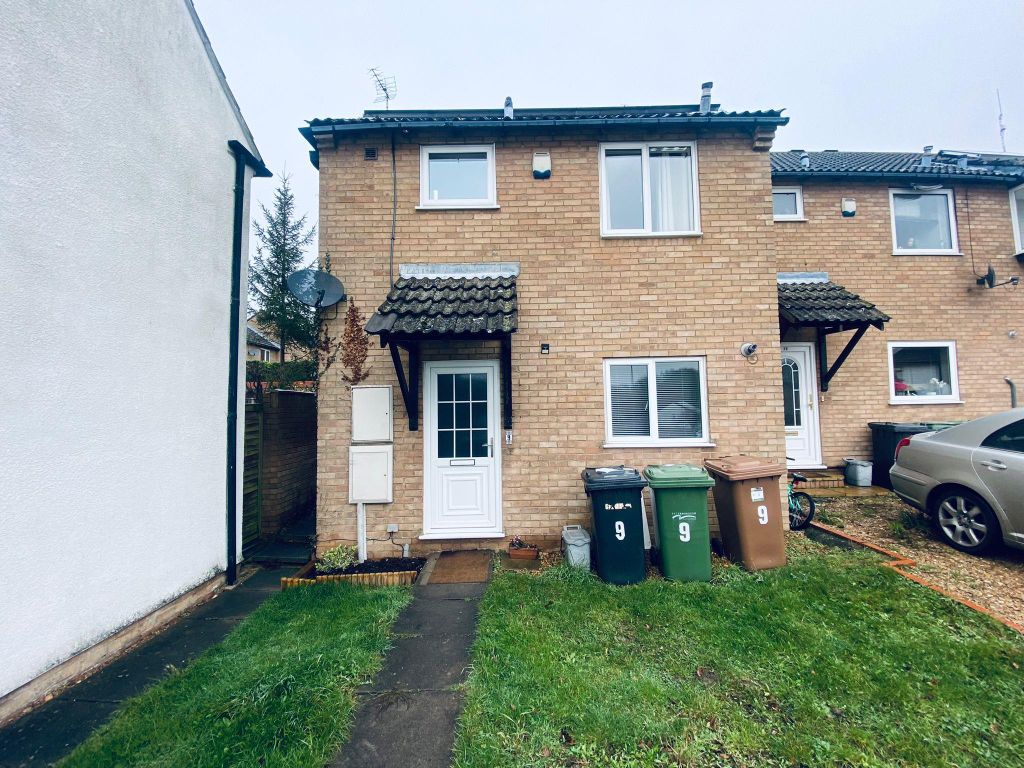 Property photo 1 of 16 Front