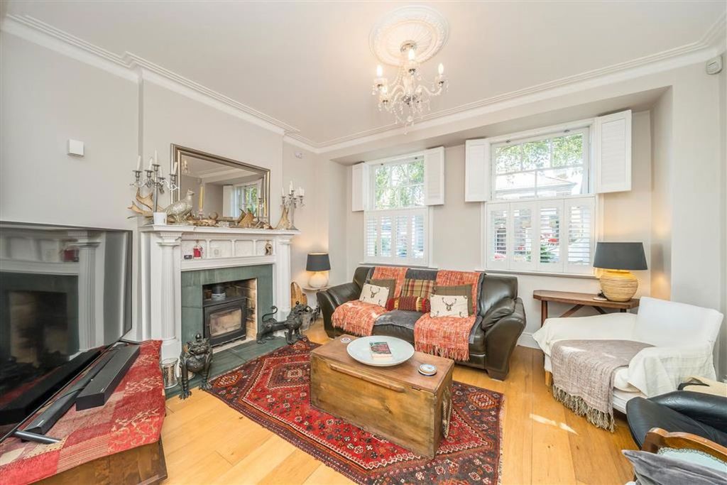 Property photo 2 of 7