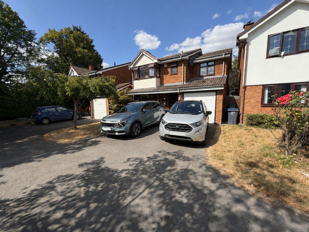 Property photo 1 of 20 12 Ashby Close Frontage.Jpeg