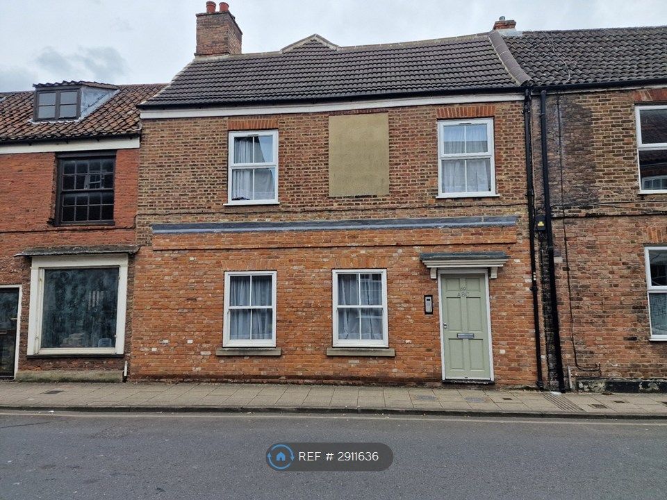 Property photo 1 of 5