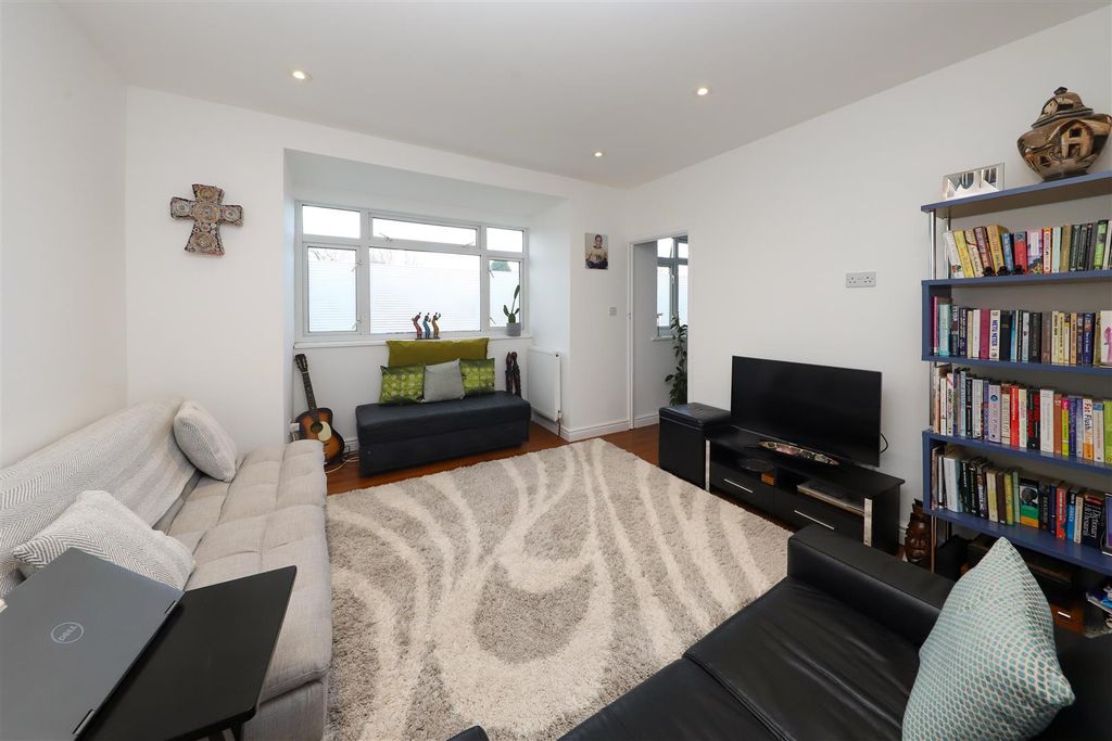 Property photo 3 of 12 Living Room