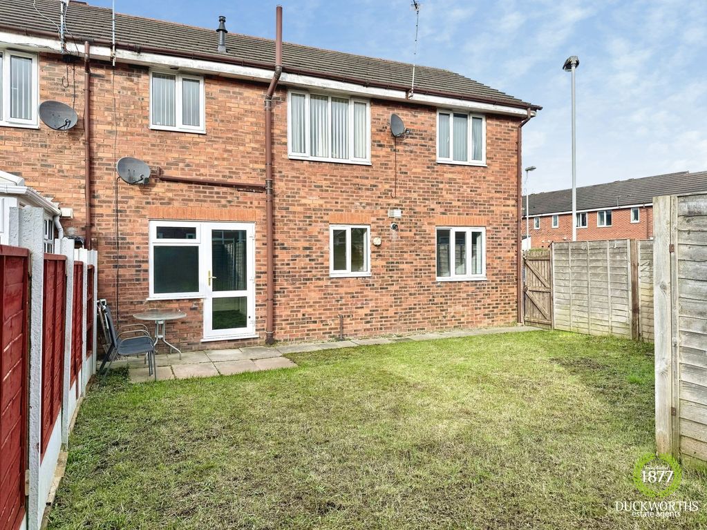 Property photo 1 of 14