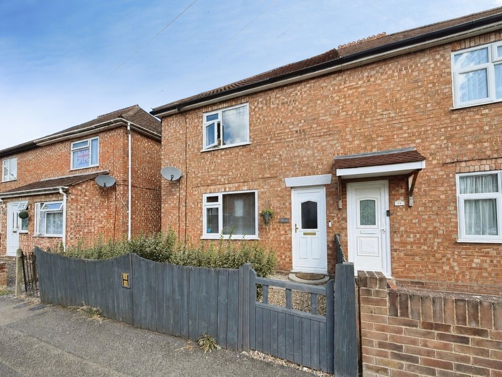 Property photo 1 of 12 Pbox-Img.Png