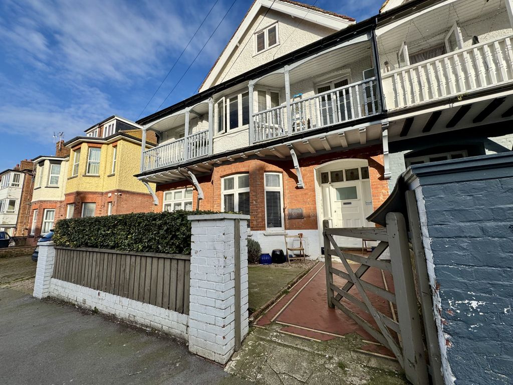 Property photo 1 of 5 Picture 1