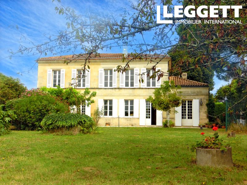 Property photo 1 of 10