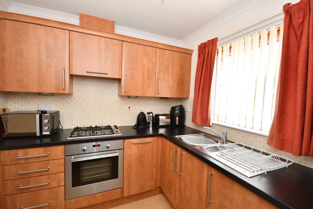 Property photo 2 of 9 Photo