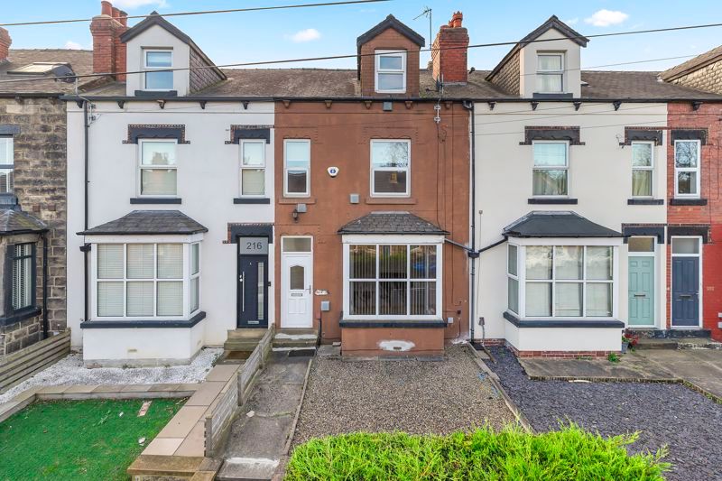 Property photo 1 of 20 Photo 11