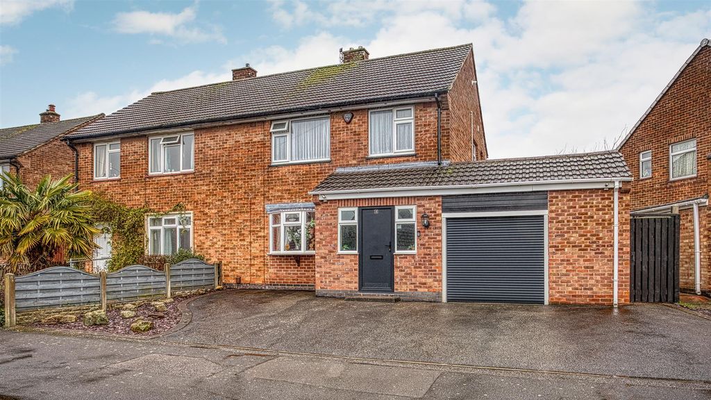 Property photo 1 of 15