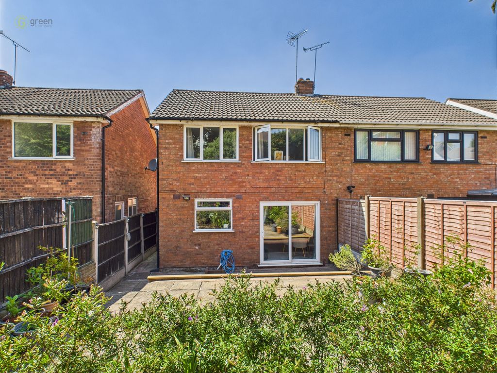 Property photo 3 of 44