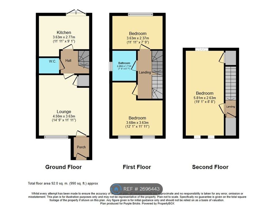 Property photo 2 of 10