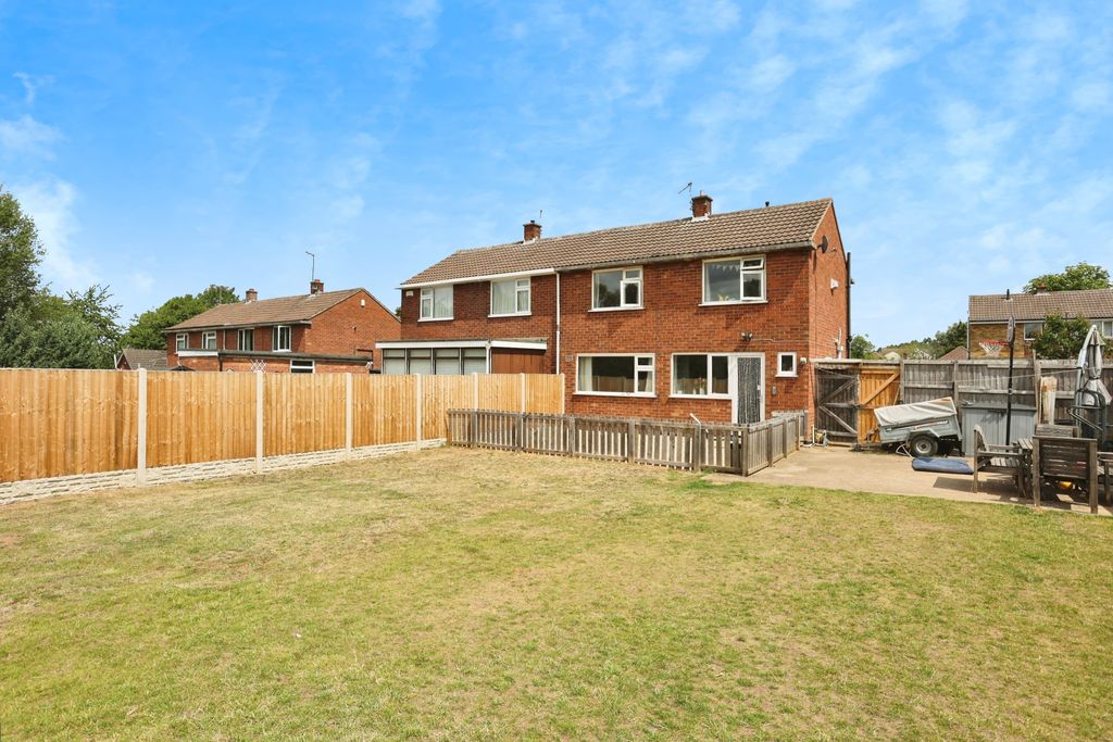 Property photo 1 of 14