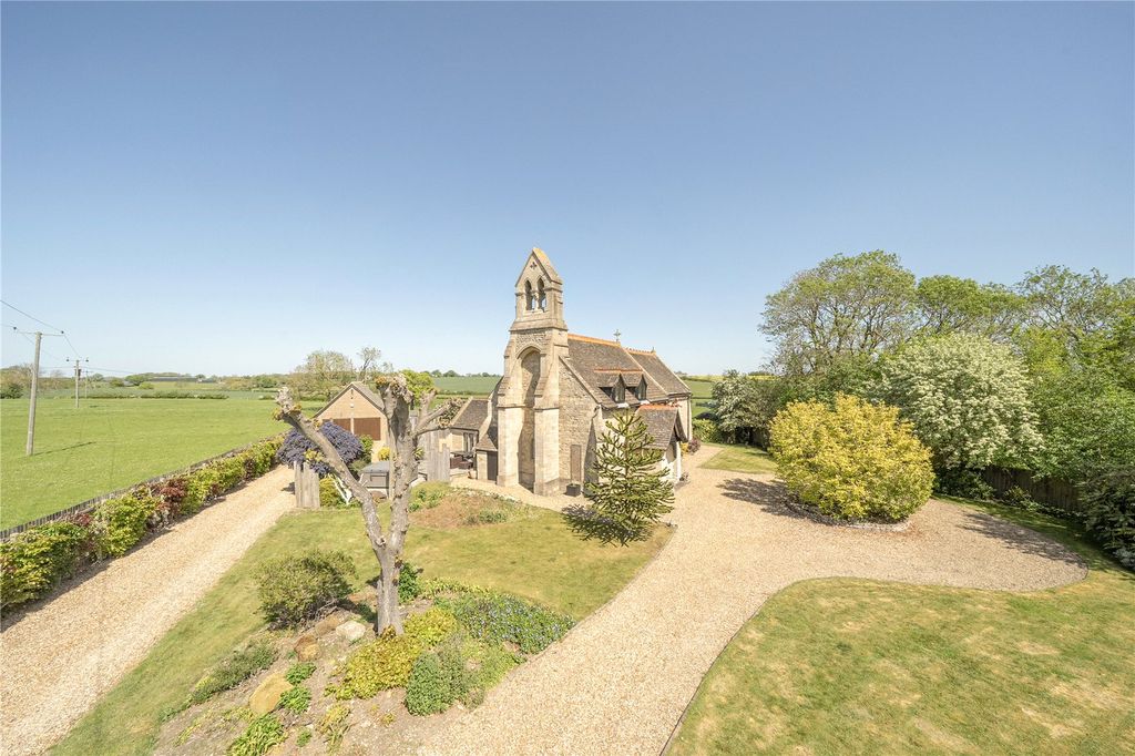 Property photo 1 of 25 Church House