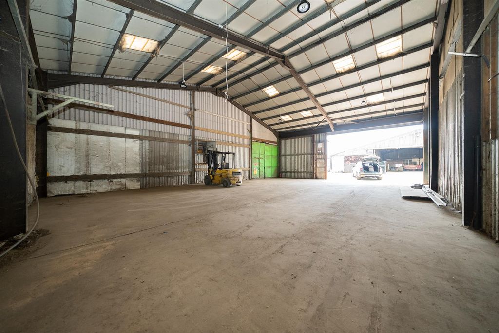 Property photo 1 of 4 Dsc05649.Jpg