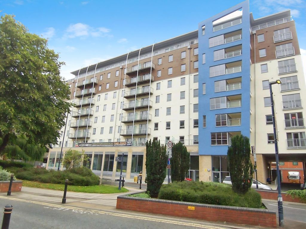 Property photo 1 of 5 User_Edited_Photo-5A4Dd2Ed_User-Edited-02A23d1d-09