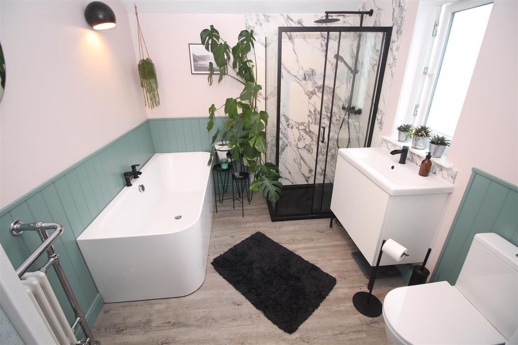 Property photo 3 of 25 Img_8198.Jpg