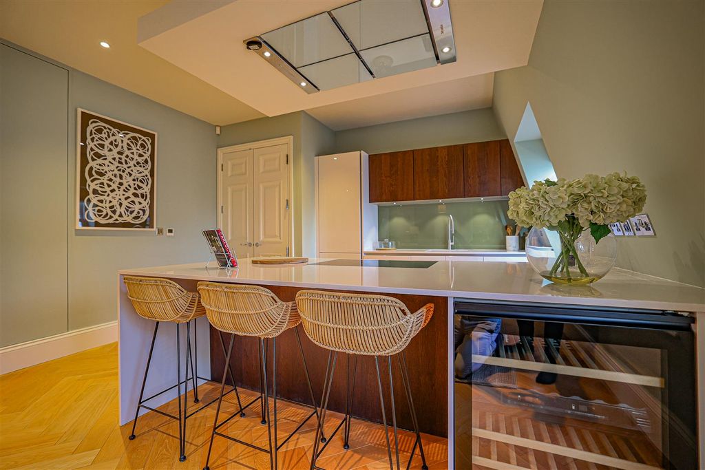 Property photo 3 of 42 980A1078.Jpg
