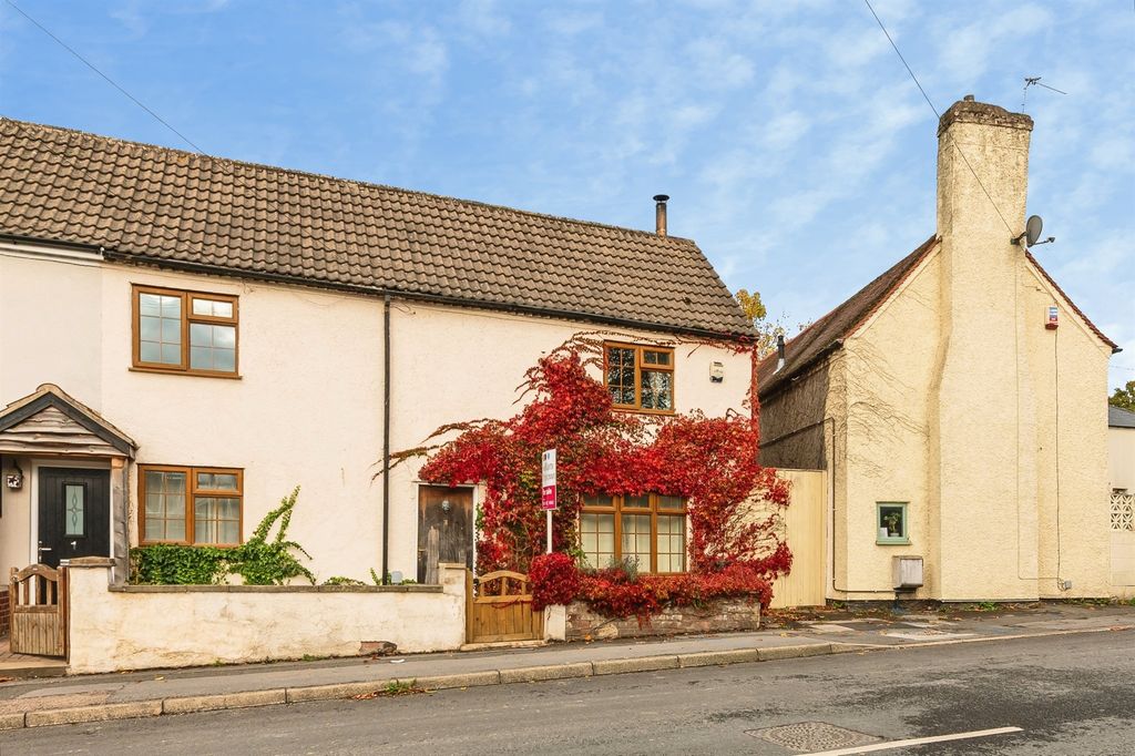 Property photo 1 of 16
