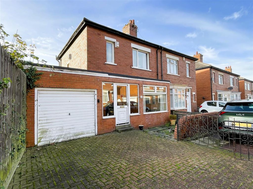 Property photo 1 of 11 Img_9750.Jpg