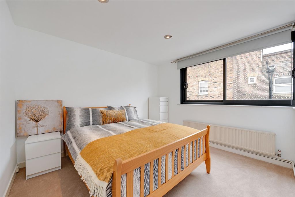 Property photo 2 of 14 54260 Hi Res (4).Jpg