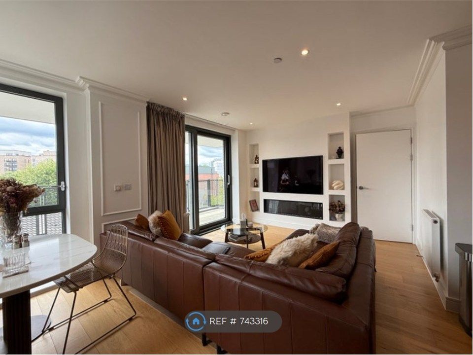 Property photo 2 of 6