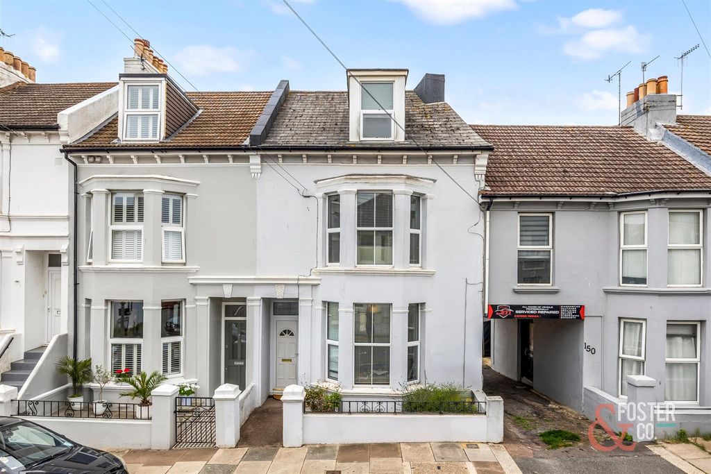 Property photo 1 of 21 Westbourne Street, 148-016.Jpg