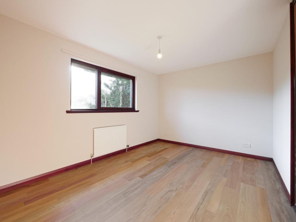 Additional image 8 of 3 bed semi-detached bungalow to rentAshlea, Rosemount Farm, Parkhead Road, Blairgowrie PH10