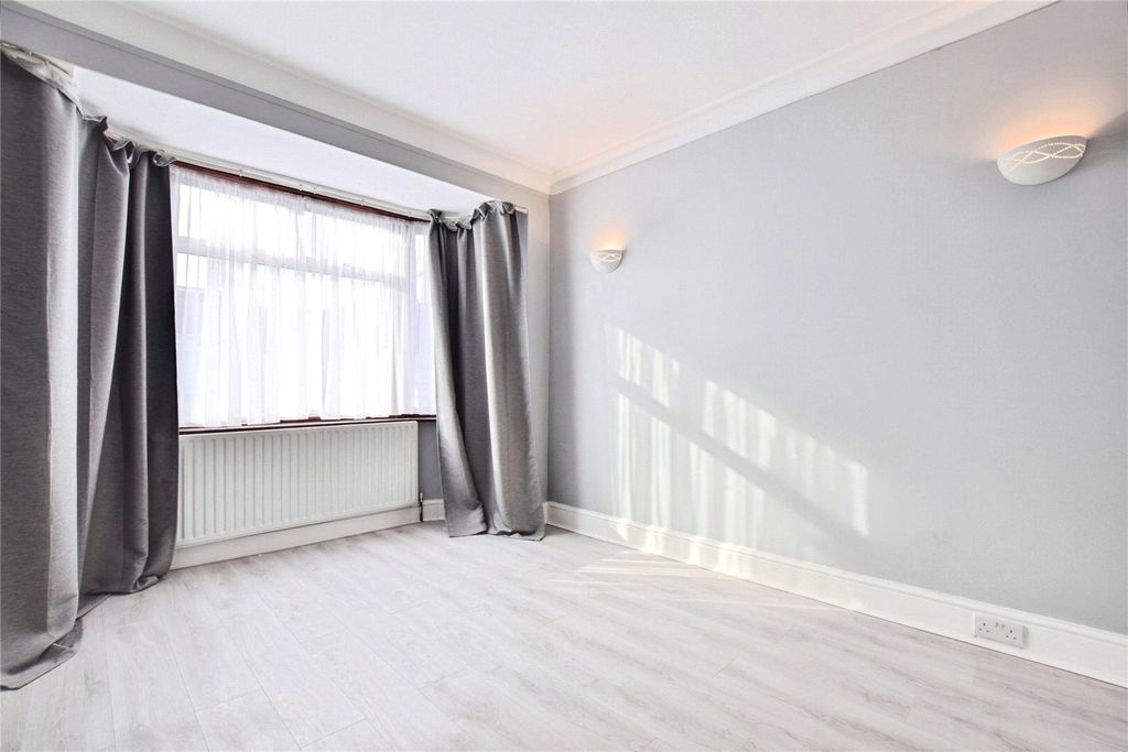 Property photo 3 of 10 Picture No. 03