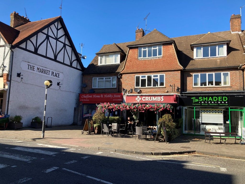 Property photo 2 of 4 Photo 2