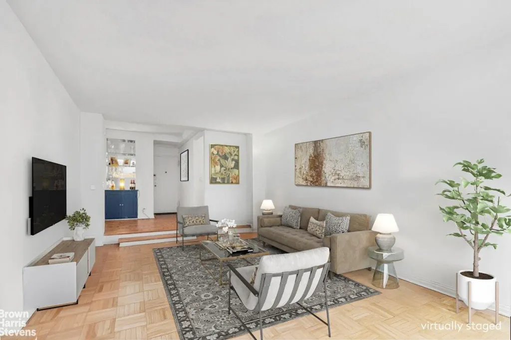 Property photo 2 of 16 <Alttext/>