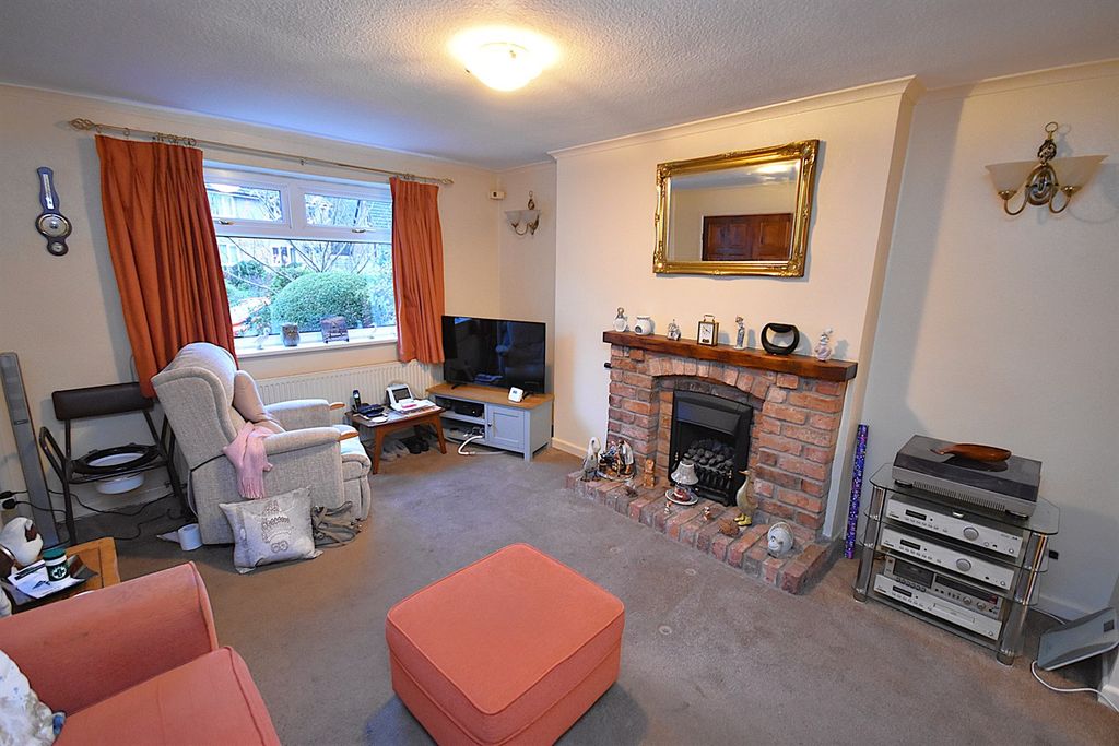 Property photo 3 of 10 Other