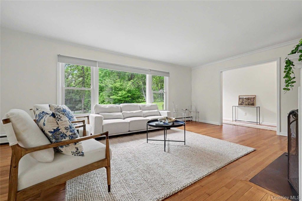 Property photo 3 of 30 <Alttext/>