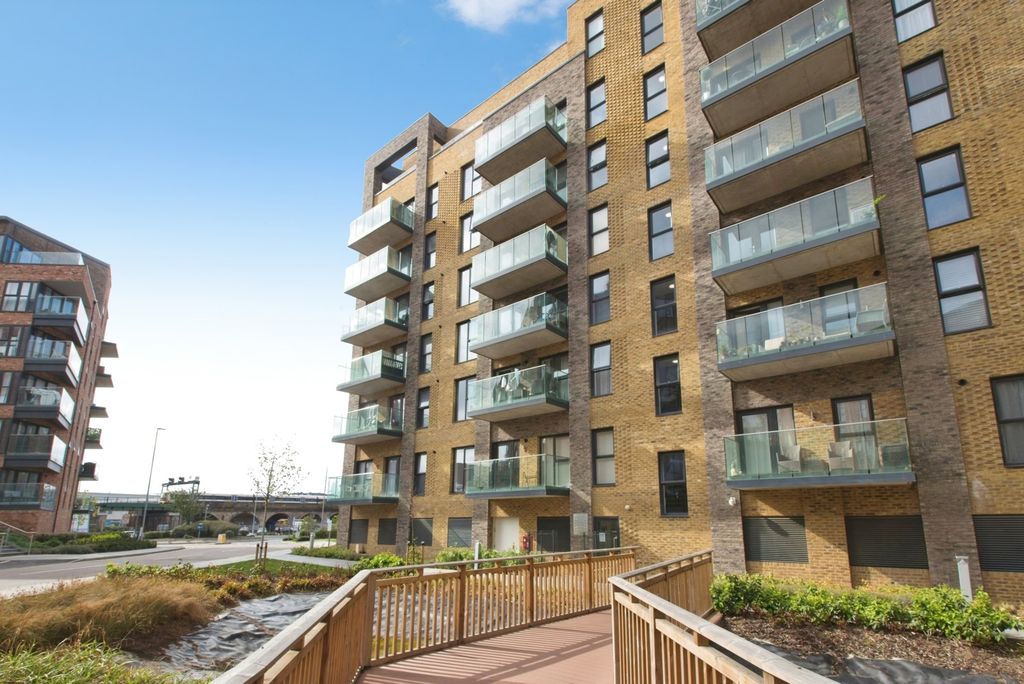Property photo 1 of 14 Pbox-Img.Jpg