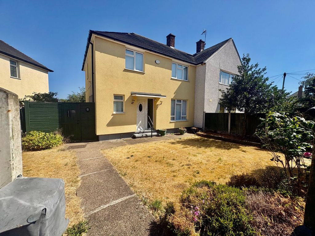 Property photo 1 of 9